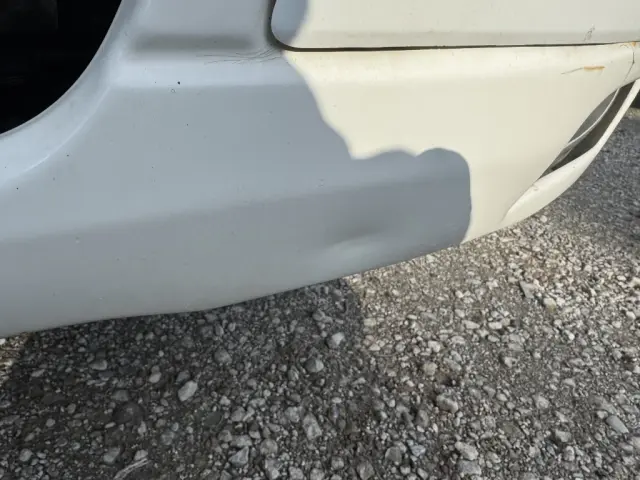 三菱 ファイター PDG-FK71R(未入力/関係無)の写真49