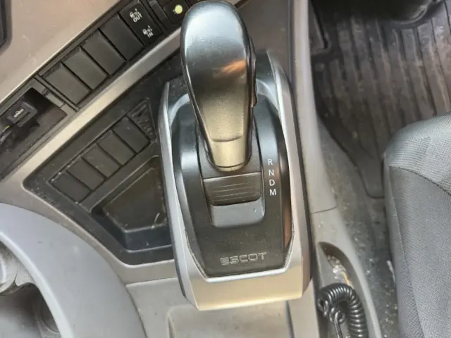 ＵＤ クオン 2PG-CG5CA(8x4)の写真38