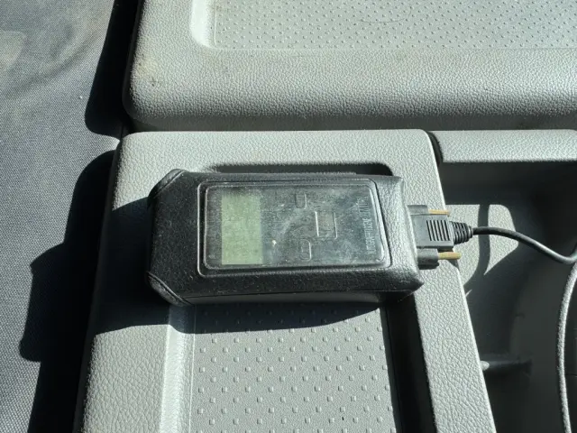 ＵＤ クオン 2PG-CG5CA(8x4)の写真39