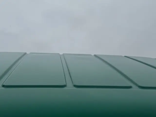 三菱 キャンター PDG-FE83DY(2WD)の写真42