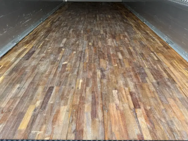 日野 レンジャー TKG-FD7JLAG(未入力/関係無)の写真13