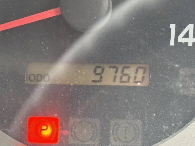 日野 レンジャー TKG-FD7JLAG(未入力/関係無)の写真28