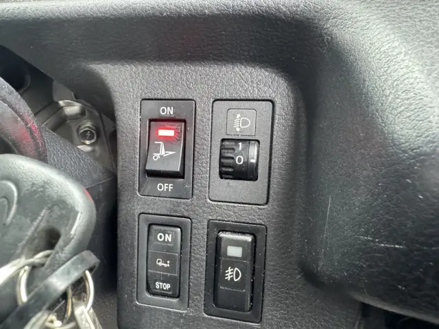 日野 レンジャー TKG-FD7JLAG(未入力/関係無)の写真31