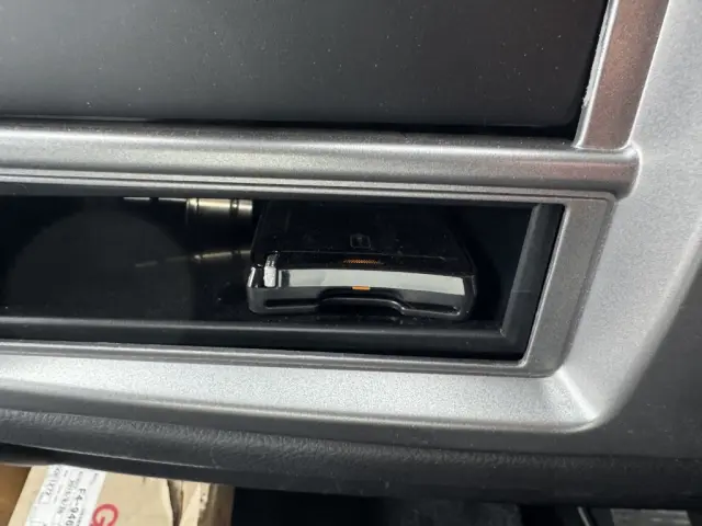 日野 レンジャー TKG-FD7JLAG(未入力/関係無)の写真35