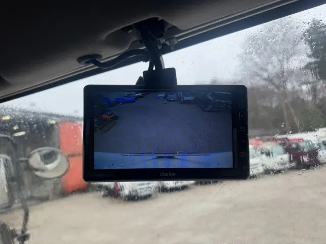 日野 レンジャー TKG-FD7JLAG(未入力/関係無)の写真36