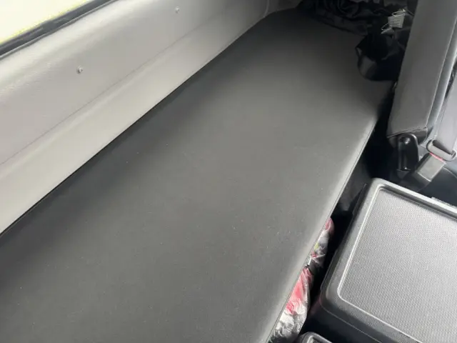 日野 レンジャー TKG-FD7JLAG(未入力/関係無)の写真37