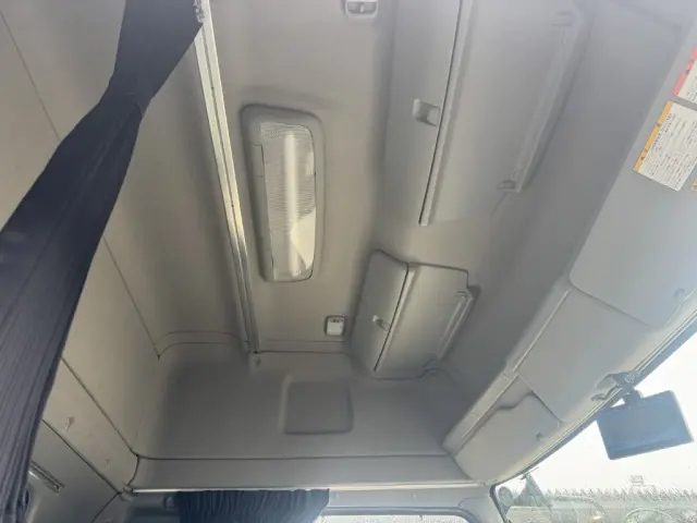 日野 レンジャー TKG-FD7JLAG(未入力/関係無)の写真40