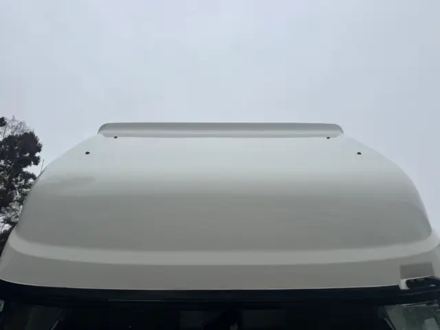 日野 レンジャー TKG-FD7JLAG(未入力/関係無)の写真43