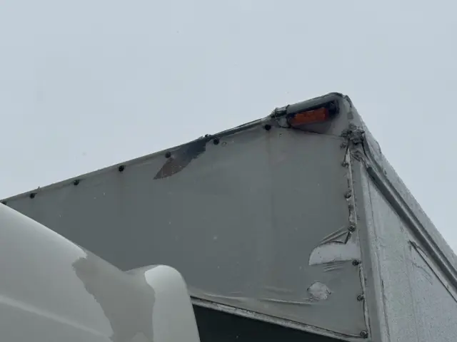 日野 レンジャー TKG-FD7JLAG(未入力/関係無)の写真48