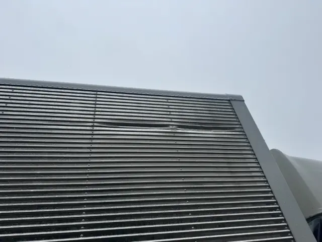 日野 レンジャー TKG-FD7JLAG(未入力/関係無)の写真50