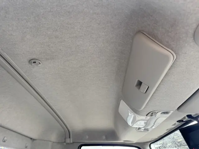 三菱 ファイター 2KG-FK72F(未入力/関係無)の写真36