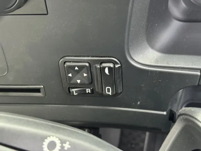 三菱 スーパーグレート 2PG-FV80VY(6x4)の写真31