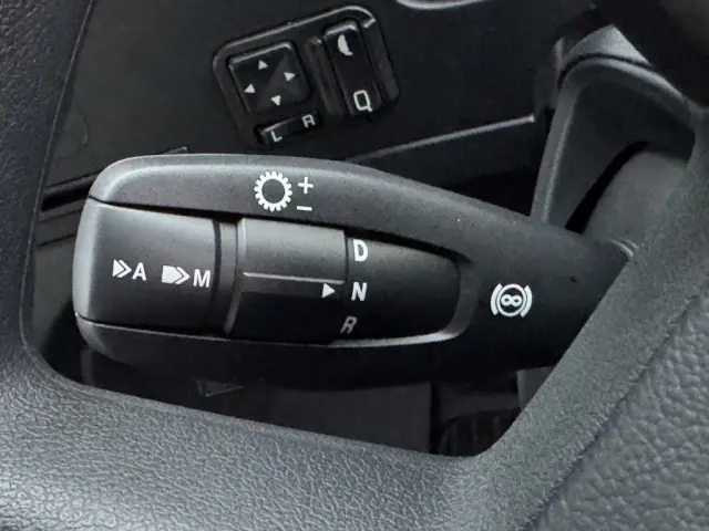 三菱 スーパーグレート 2PG-FV80VY(6x4)の写真33