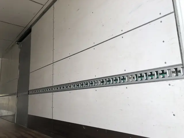 三菱 ファイター TKG-FK64F(未入力/関係無)の写真13