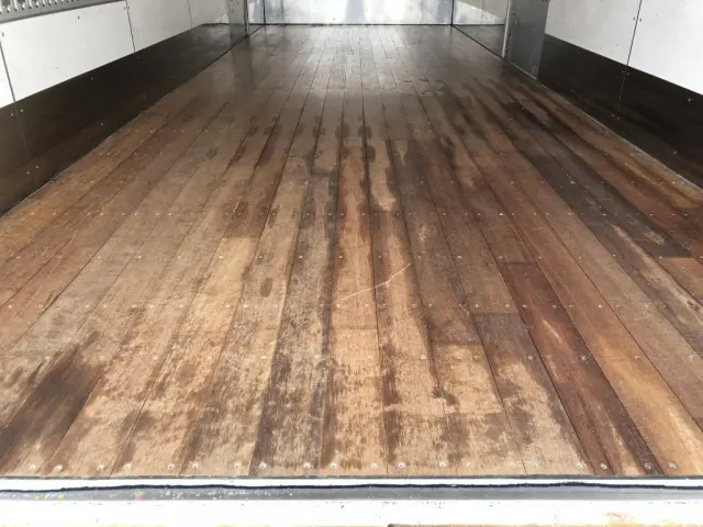 三菱 ファイター TKG-FK64F(未入力/関係無)の写真14