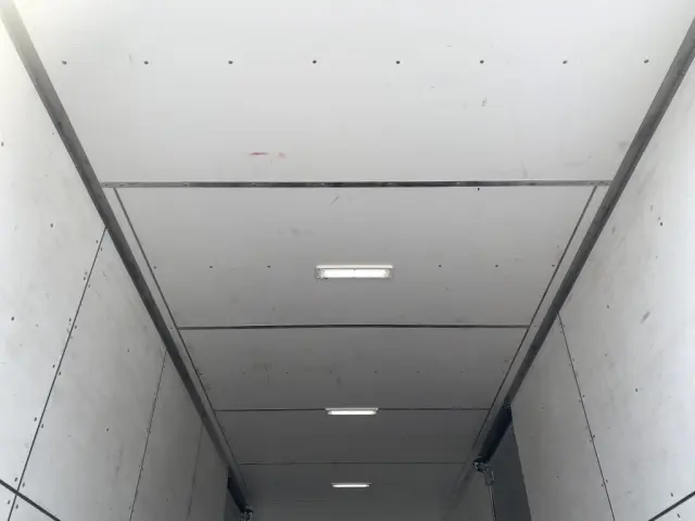 三菱 ファイター TKG-FK64F(未入力/関係無)の写真15