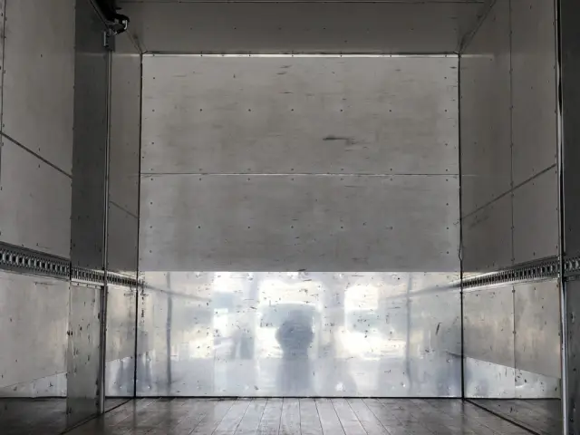 三菱 ファイター TKG-FK64F(未入力/関係無)の写真16