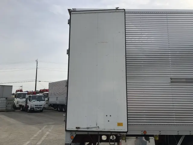 三菱 ファイター TKG-FK64F(未入力/関係無)の写真17