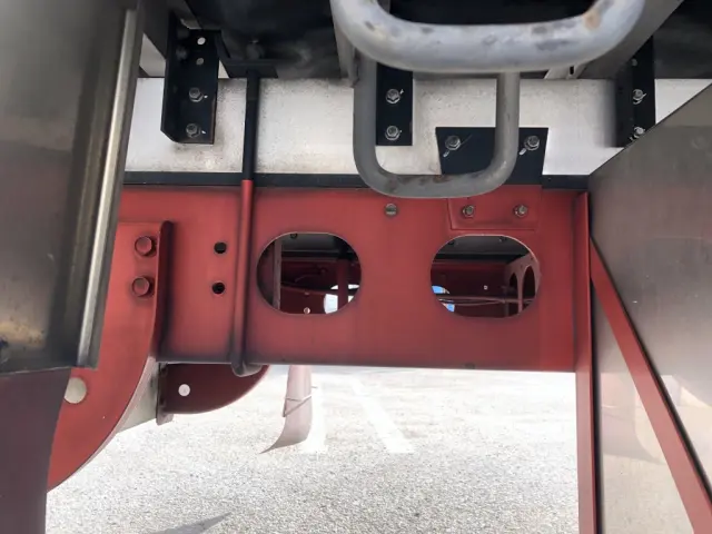 三菱 ファイター TKG-FK64F(未入力/関係無)の写真21