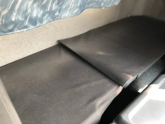 三菱 ファイター TKG-FK64F(未入力/関係無)の写真36