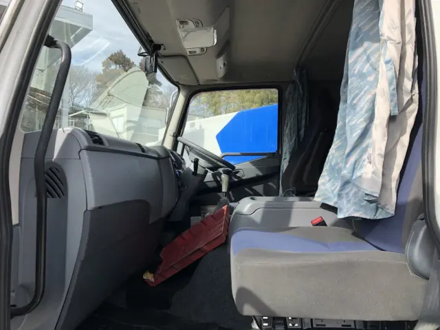 三菱 ファイター TKG-FK64F(未入力/関係無)の写真38