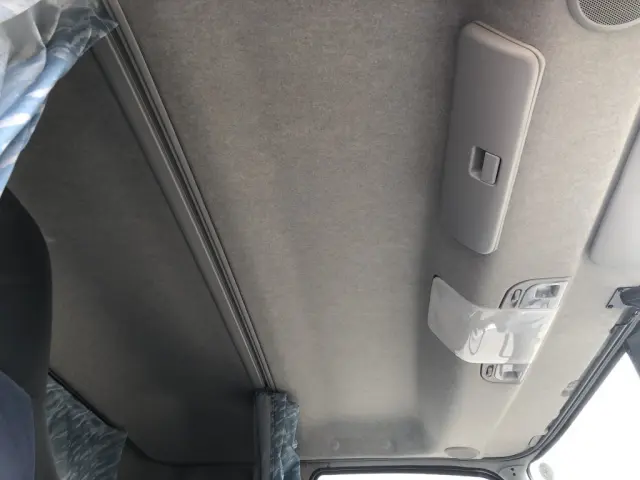 三菱 ファイター TKG-FK64F(未入力/関係無)の写真39