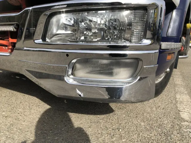 三菱 ファイター TKG-FK64F(未入力/関係無)の写真48