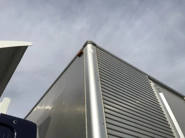 三菱 ファイター TKG-FK64F(未入力/関係無)の写真49