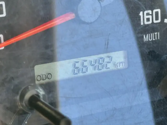 いすゞ フォワード TKG-FRR90S2(2WD)の写真28