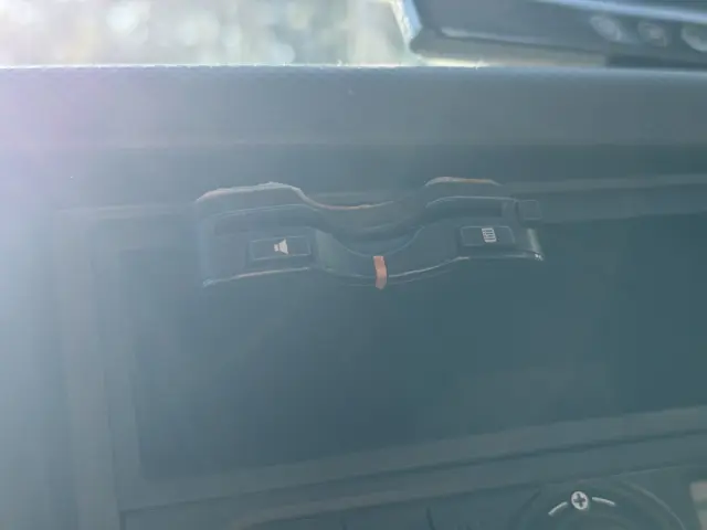 いすゞ フォワード TKG-FRR90S2(2WD)の写真32