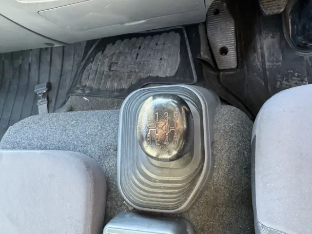 いすゞ フォワード TKG-FRR90S2(2WD)の写真34