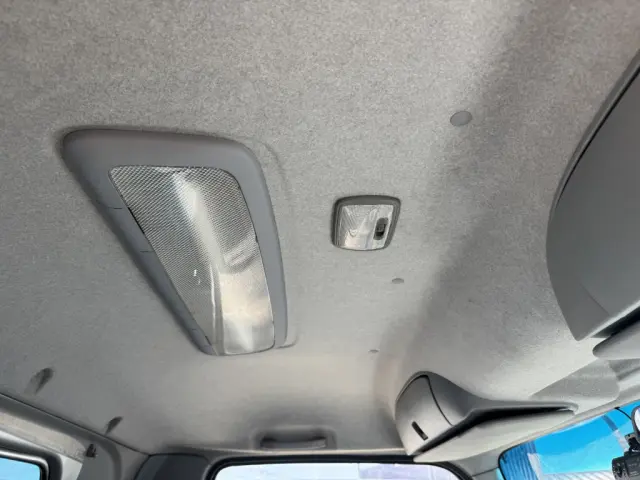 いすゞ フォワード TKG-FRR90S2(2WD)の写真36