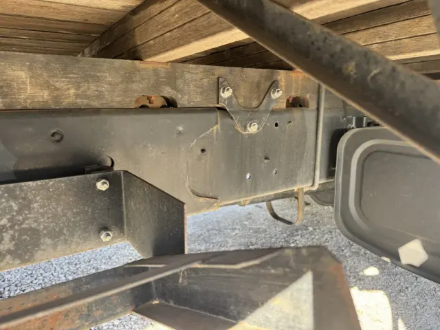 日野 レンジャー 2KG-FC2ABA(未入力/関係無)の写真24