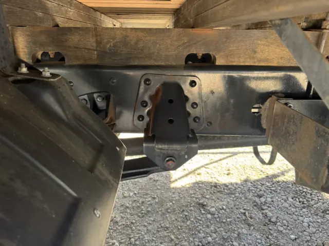 日野 レンジャー 2KG-FC2ABA(未入力/関係無)の写真26