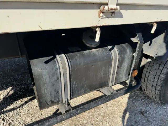 日野 レンジャー 2KG-FC2ABA(未入力/関係無)の写真29