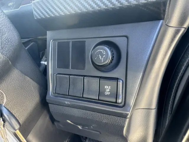 日野 レンジャー 2KG-FC2ABA(未入力/関係無)の写真34