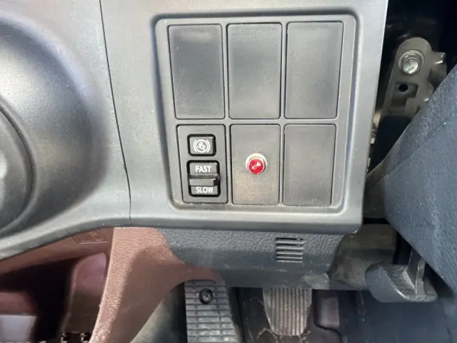 日野 レンジャー 2KG-FC2ABA(未入力/関係無)の写真35