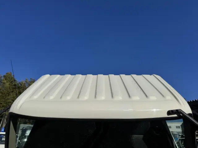 日野 レンジャー 2KG-FC2ABA(未入力/関係無)の写真42