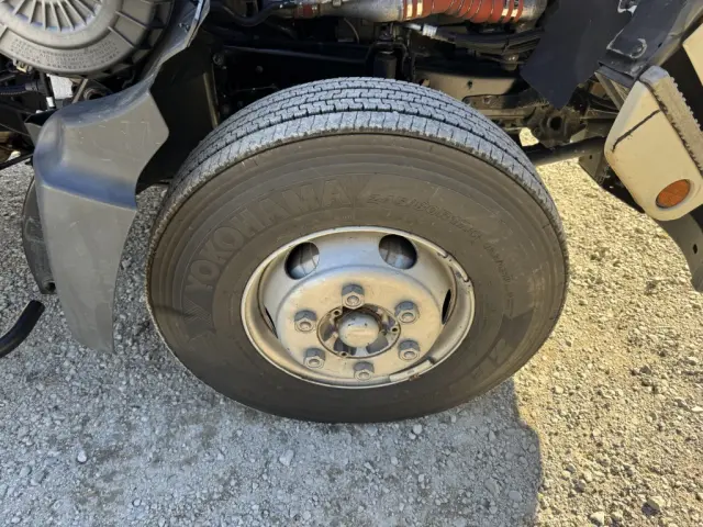 日野 レンジャー 2KG-FC2ABA(未入力/関係無)の写真44