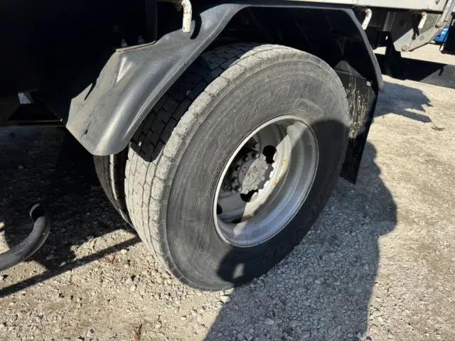 日野 レンジャー 2KG-FC2ABA(未入力/関係無)の写真45