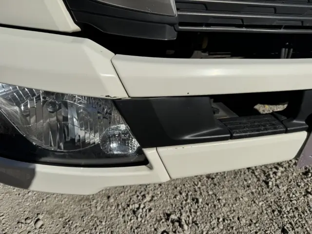 日野 レンジャー 2KG-FC2ABA(未入力/関係無)の写真48