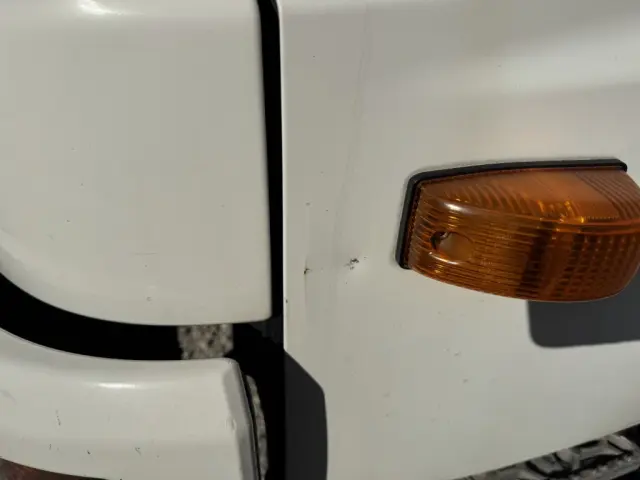 日野 レンジャー 2KG-FC2ABA(未入力/関係無)の写真49