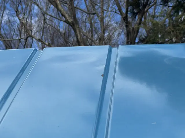 三菱 キャンター TKG-FBA60(2WD)の写真39