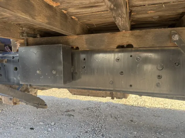 日野 レンジャー TKG-FC9JKAP(未入力/関係無)の写真20