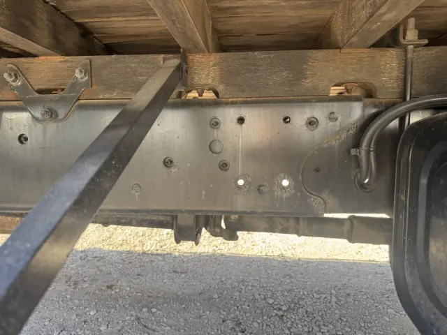 日野 レンジャー TKG-FC9JKAP(未入力/関係無)の写真24