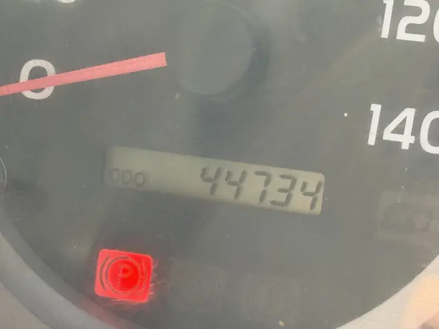 日野 レンジャー TKG-FC9JKAP(未入力/関係無)の写真27