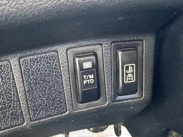 日野 レンジャー TKG-FC9JKAP(未入力/関係無)の写真30