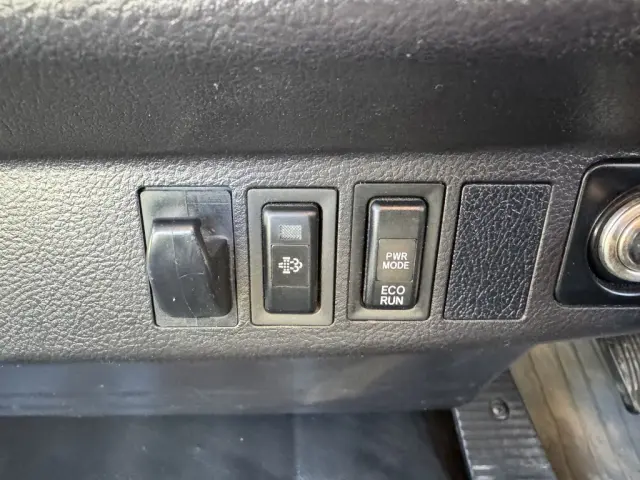 日野 レンジャー TKG-FC9JKAP(未入力/関係無)の写真31