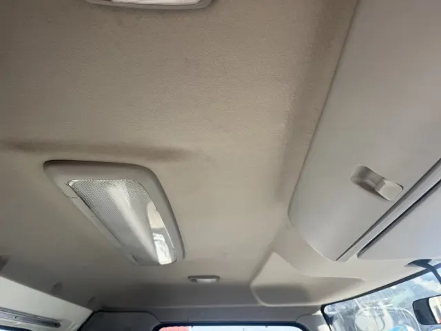 日野 レンジャー TKG-FC9JKAP(未入力/関係無)の写真34