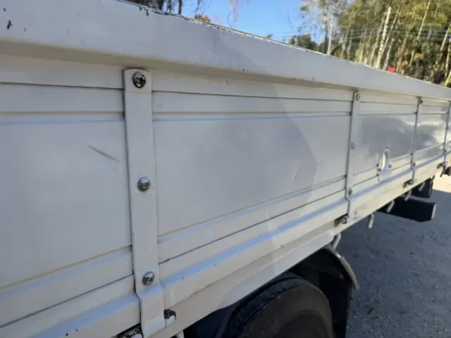 日野 レンジャー TKG-FC9JKAP(未入力/関係無)の写真44